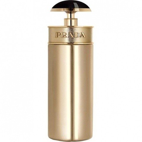 Similar perfume 50744